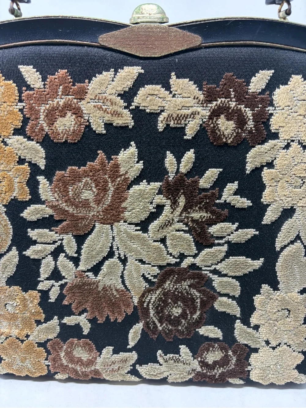 Vintage L&M 